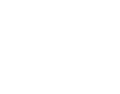 Digital Samba