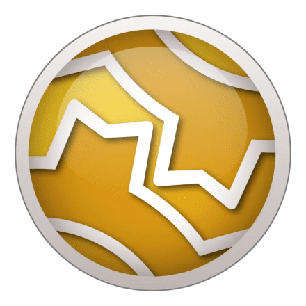 MoneyWorks by Cognito